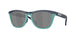 Oakley Frogskins Range 9284 Sunglasses