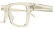 004 - Yellow - Transparent