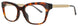 Harry Lary ROOMY Eyeglasses