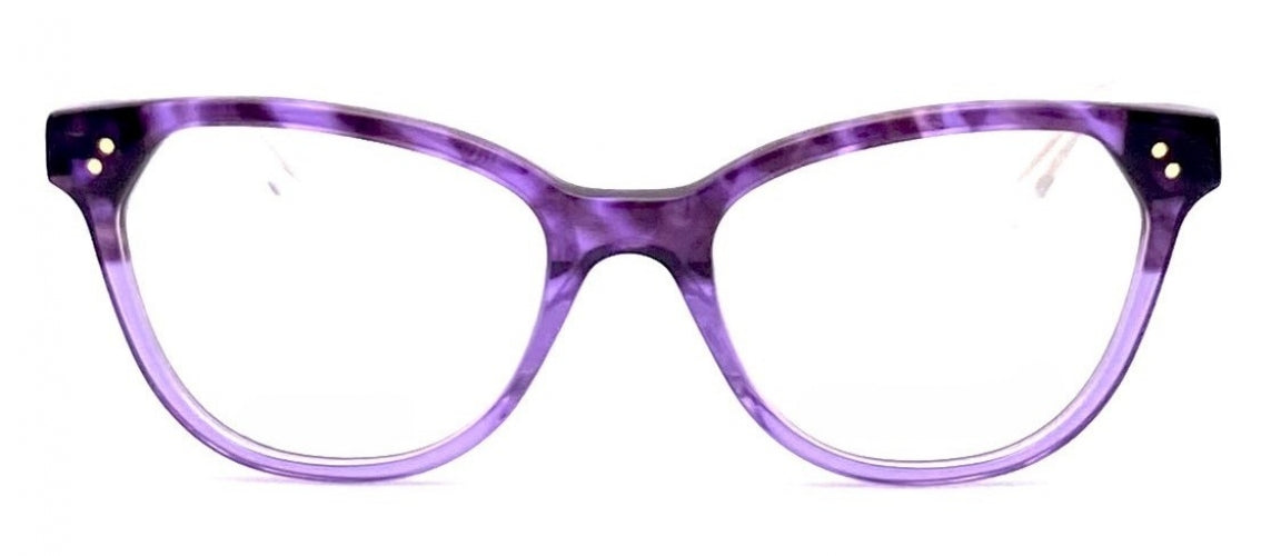 PU - Purple