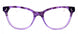 PU - Purple