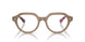 8258 - White - Clear