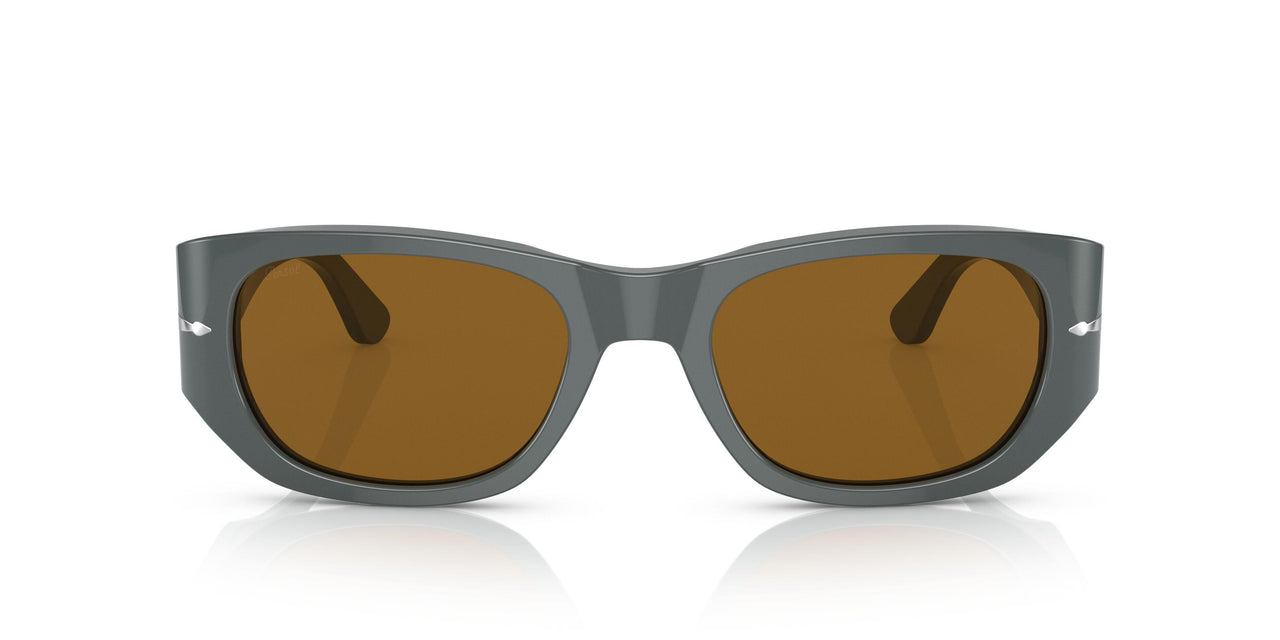 117333 - Grey - Brown