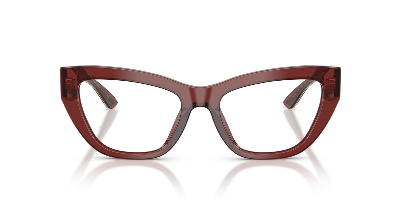 3045 - Red