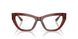 3045 - Red