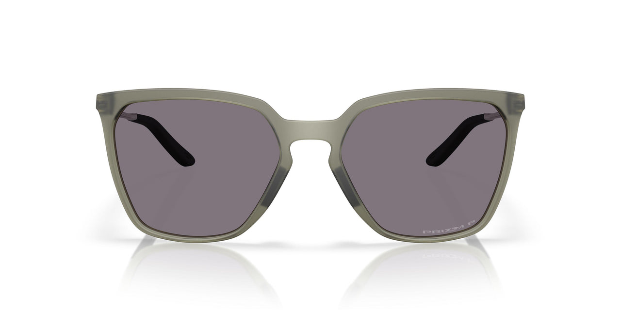 948010 - Green - Prizm Grey Polarized
