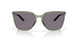 948010 - Green - Prizm Grey Polarized