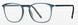 Silhouette Rising Dawn 2963 Fullrim Eyeglasses
