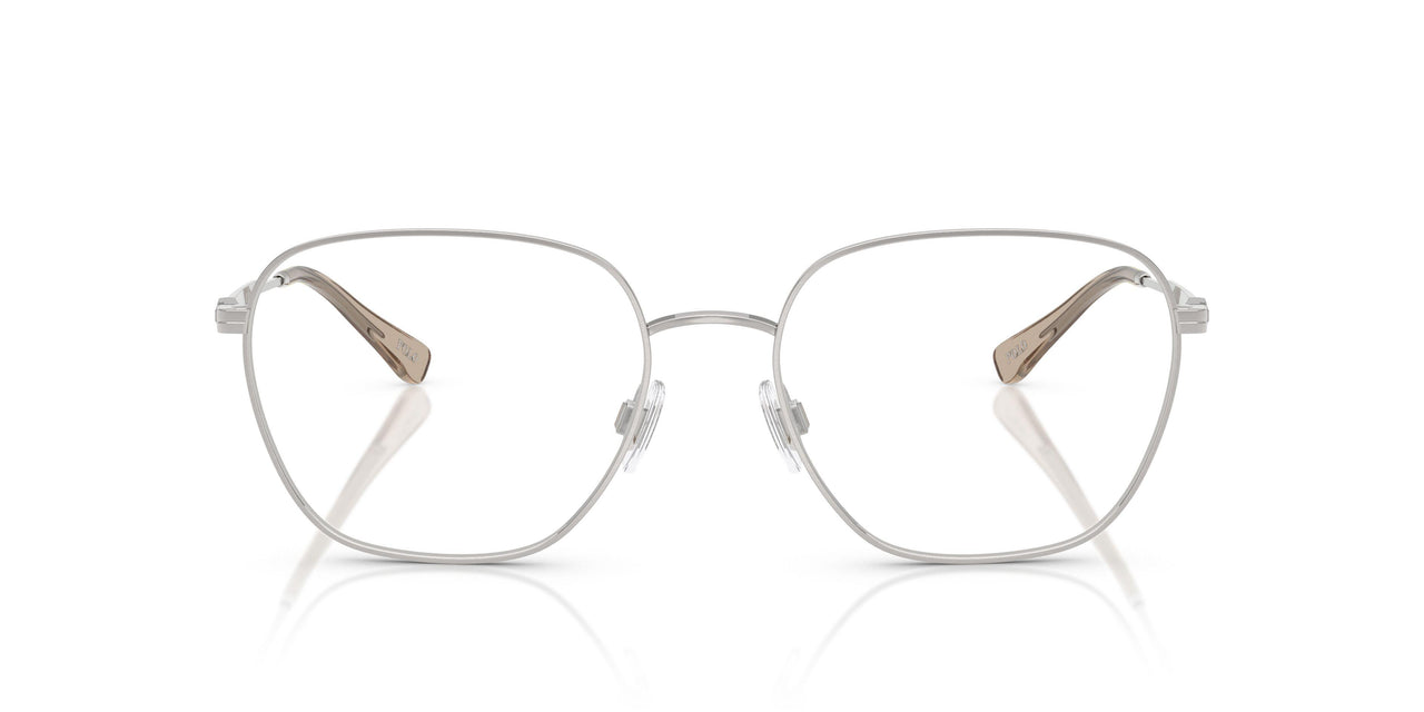 9423 - Silver