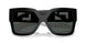 547887 - Black - Dark Grey