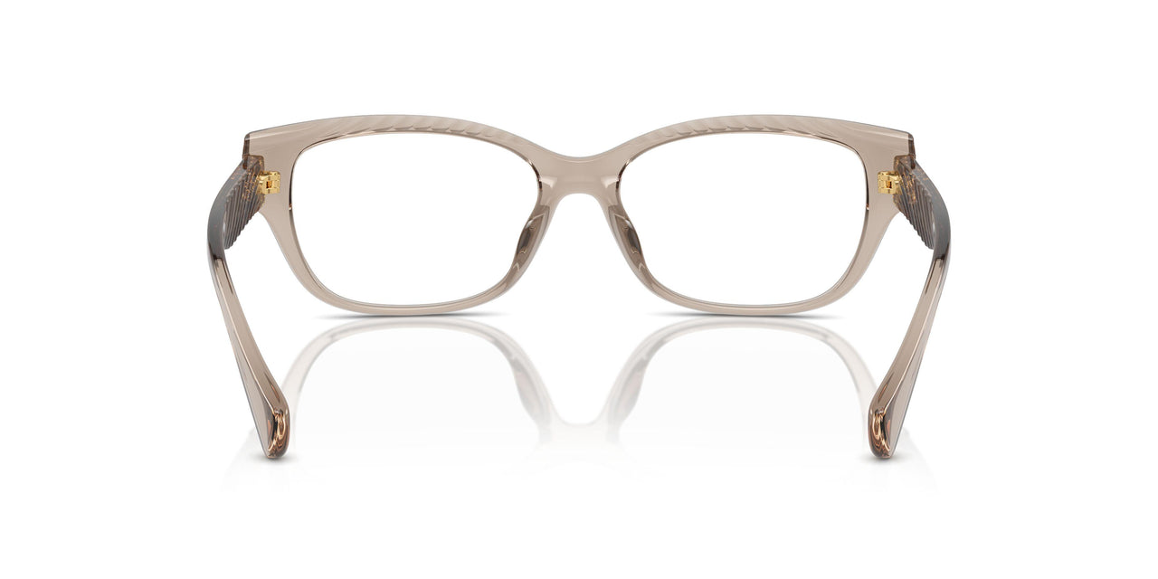 5802 - Transparent