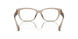5802 - Transparent