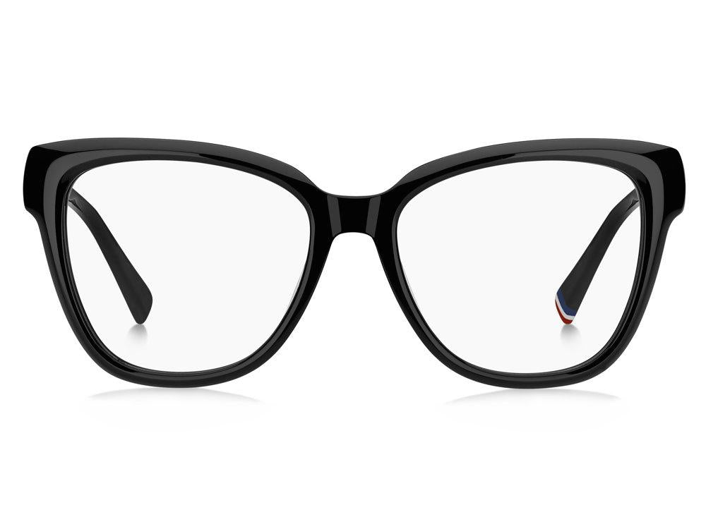 0807-00 - BLACK