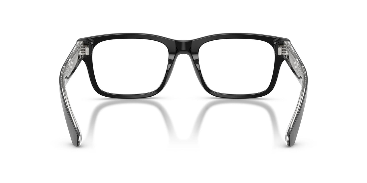 4206 - Black