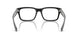 4206 - Black