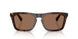 300273 - Brown - Dark Brown