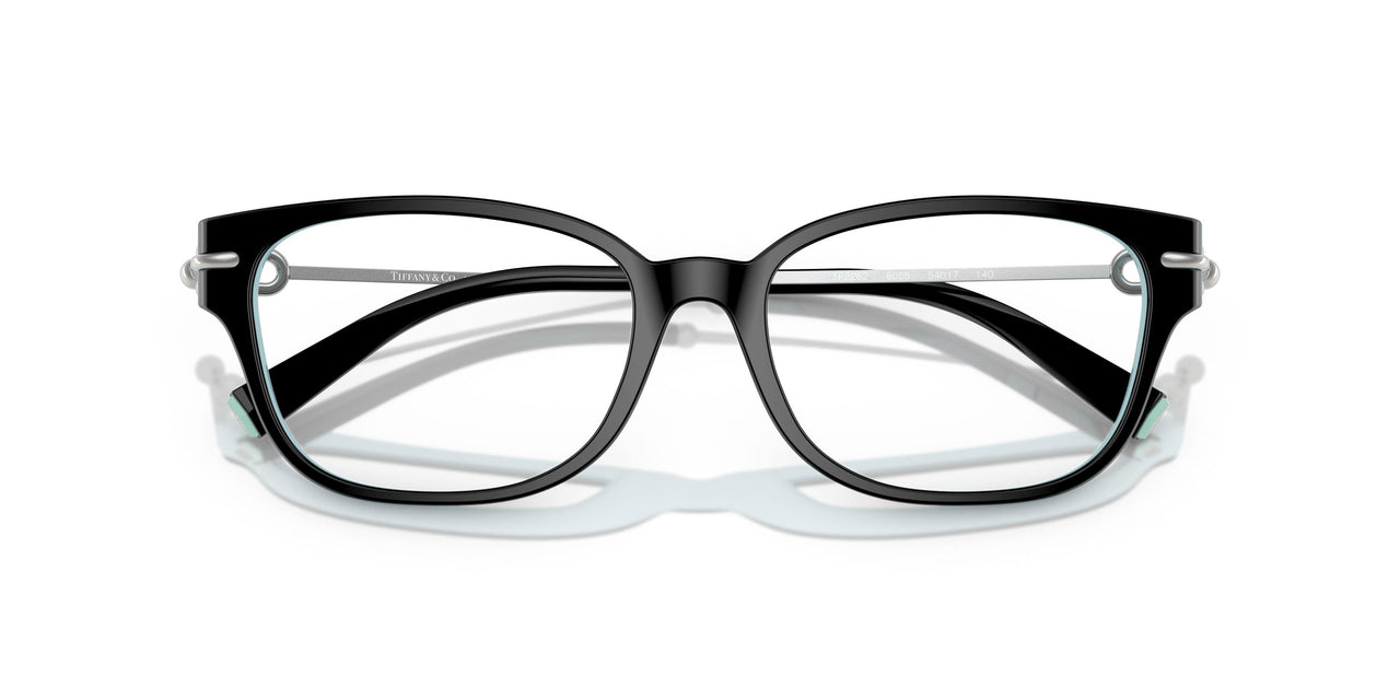 8055 - Black