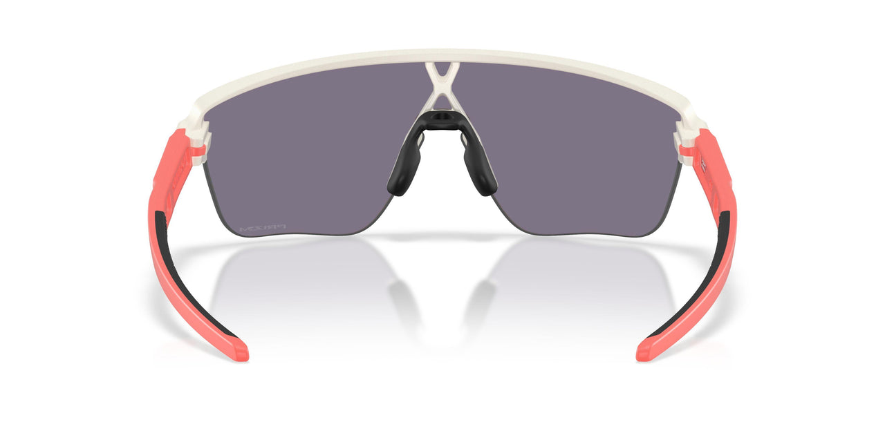 941513 - White - Prizm Grey