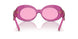5334/5 - Pink - Fuchsia