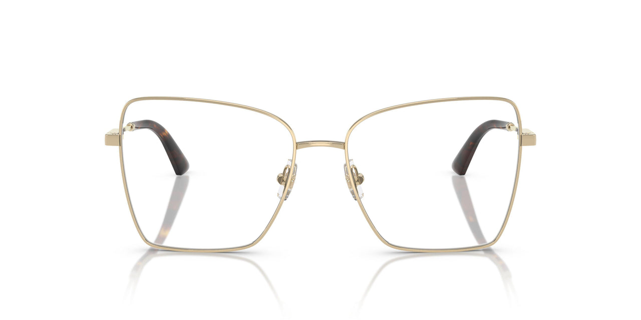 3006 - Gold