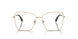3006 - Gold