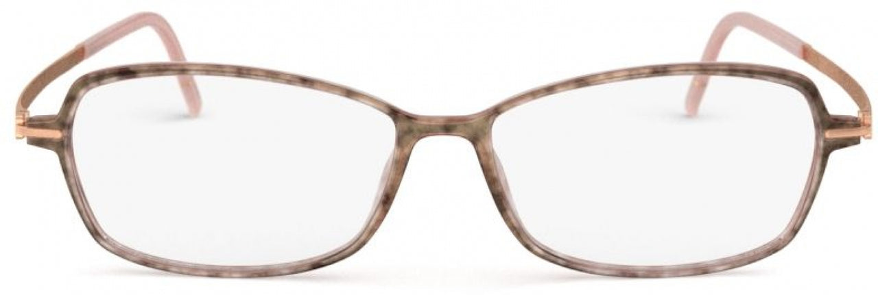6020 - brown