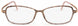 6020 - brown