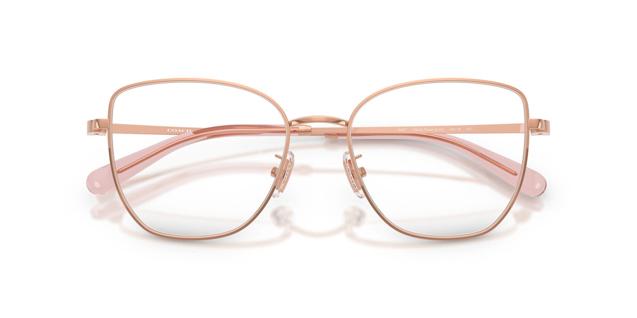 9407 - Gold