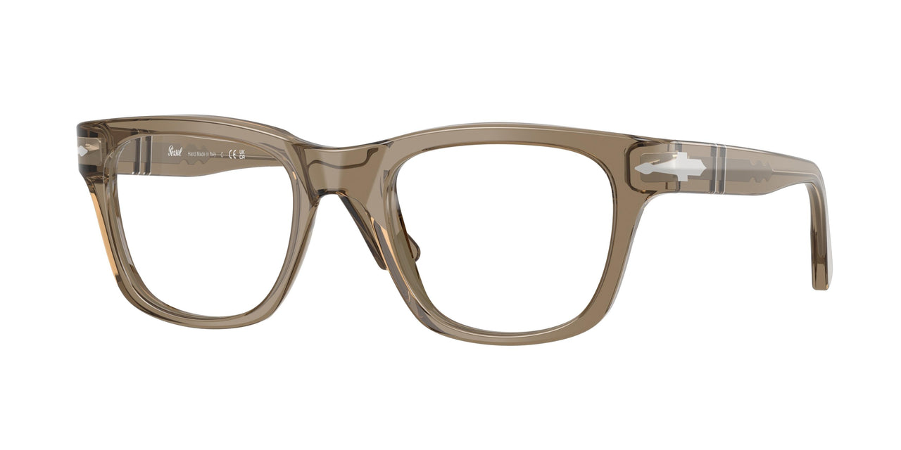 1228 - Brown