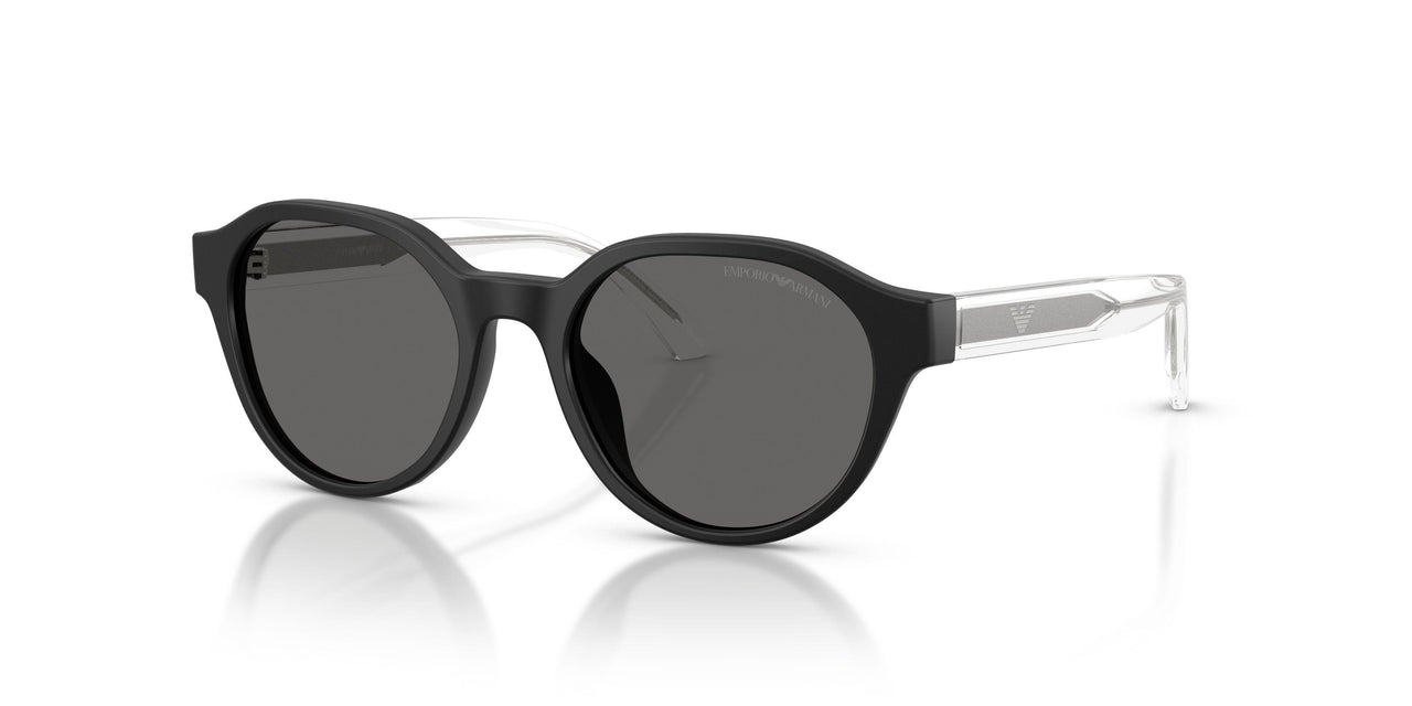 Emporio Armani Kids 4008U Sunglasses