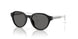 500187 - Black - Dark Grey