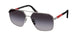 Prada Linea Rossa A50S Sunglasses