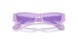 54001A - Pink - Violet