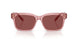 202175 - Pink - Wine