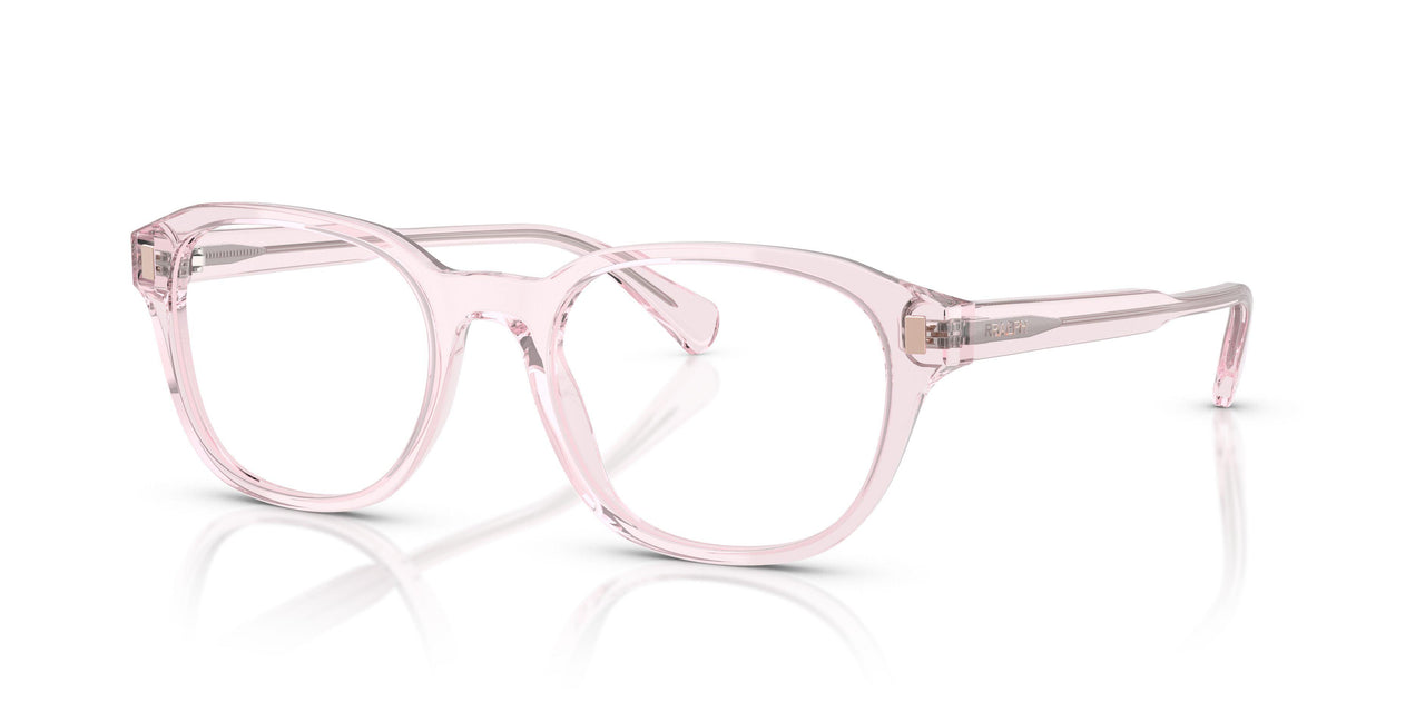 6190 - Pink