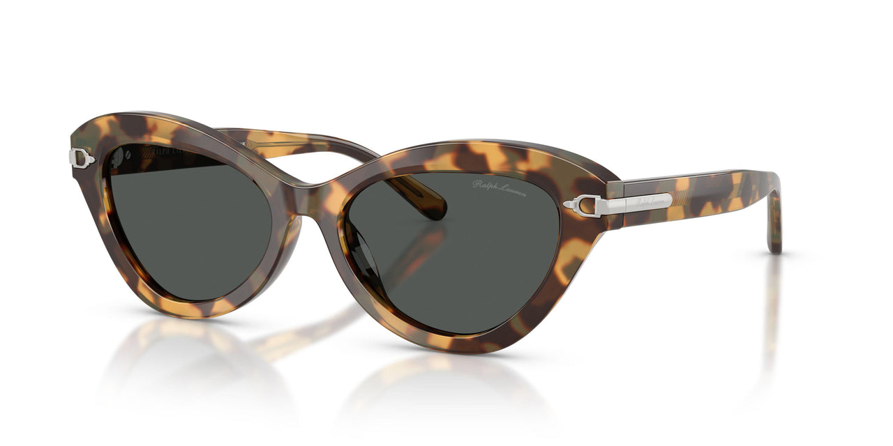 617887 - Brown - Grey