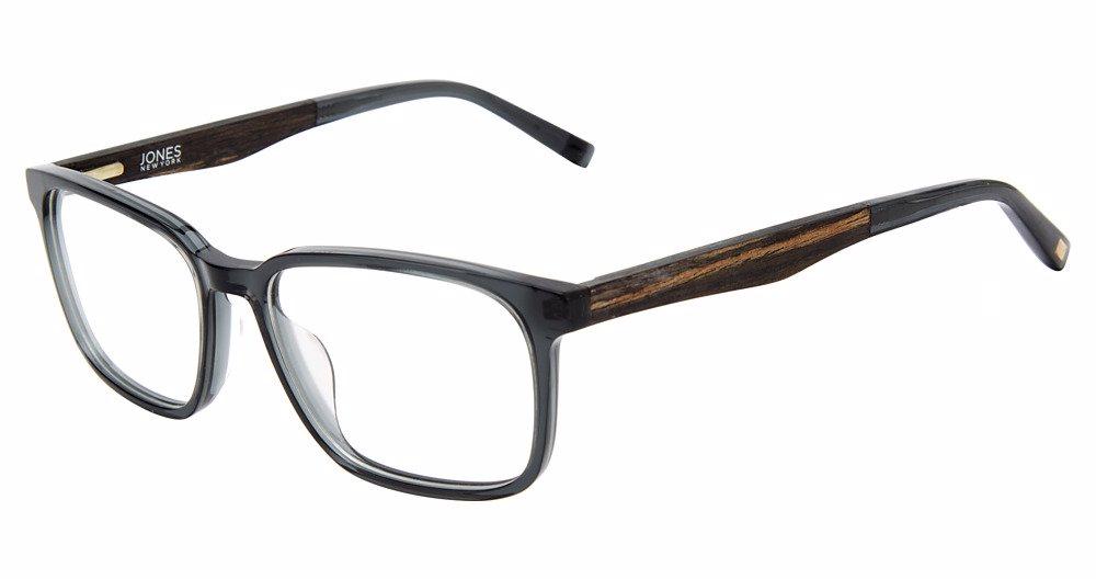 Jones New York VJOM553 Eyeglasses