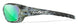 CCGRAPG Captivate Polarized Green Mirror