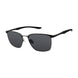 Eddie Bauer EB39449P Sunglasses