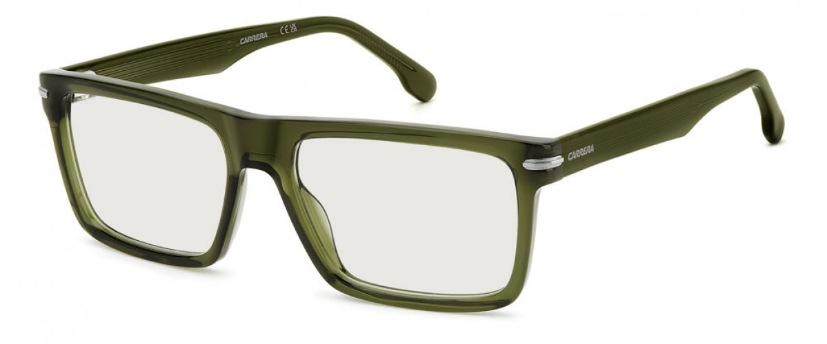 Carrera 344 Eyeglasses