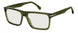 Carrera 344 Eyeglasses