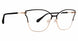 Badgley Mischka BMMADOLYN Eyeglasses