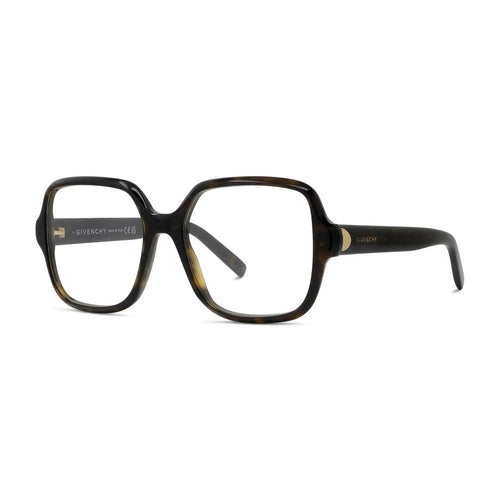 Givenchy GV50113I Sunglasses