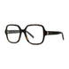 Givenchy GV50113I Sunglasses