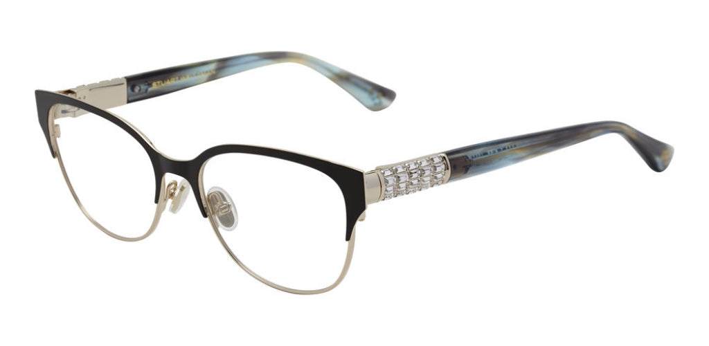 Stuart Weitzman WZN1031 Eyeglasses