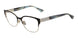 Stuart Weitzman WZN1031 Eyeglasses