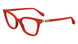 Salvatore Ferragamo SF2991 Eyeglasses