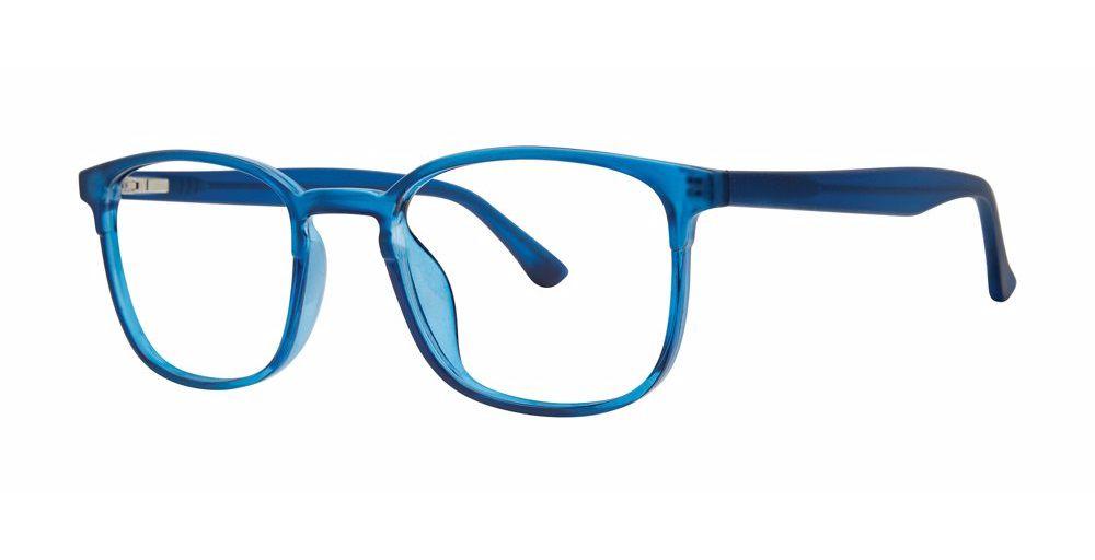 Modern Plastics II NARRATE Eyeglasses