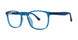 Modern Plastics II NARRATE Eyeglasses