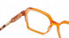 OGBR - Orange Brown